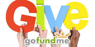 RINCON GO FUND ME LOGO