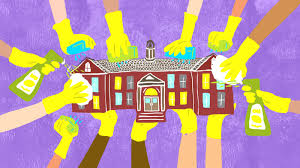 rincon campus clean up 1