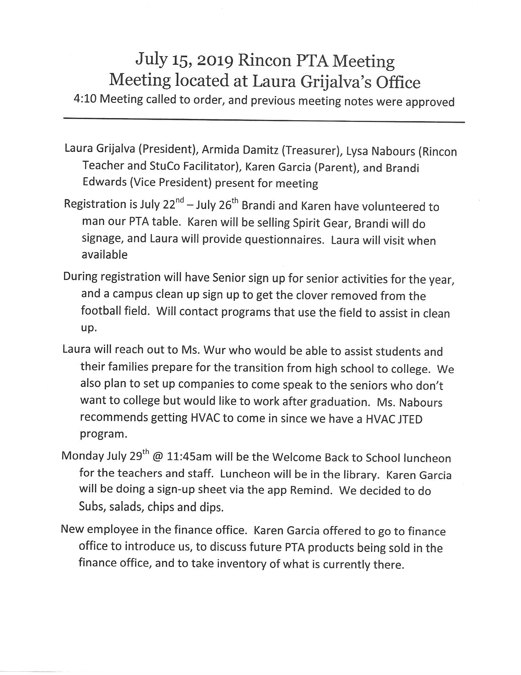 rinc ptr min july 15 2019_0002