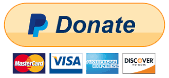 This image has an empty alt attribute; its file name is button-donate-paypal-rincon-high-school-pta.png