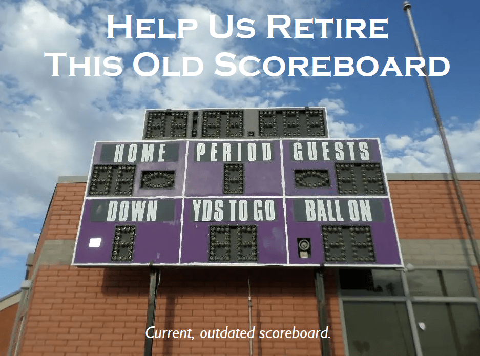 This image has an empty alt attribute; its file name is rincon-high-school-current-scoreboard-retire-1.png